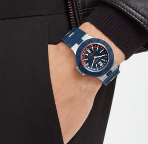 Bvlgari Bvlgari , 