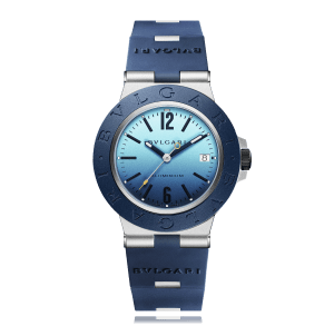 Bvlgari Bvlgari ,
