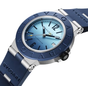 Bvlgari Bvlgari ,
