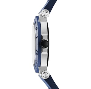 Bvlgari Bvlgari ,