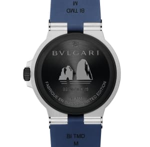 Bvlgari Bvlgari ,