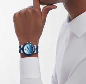 Bvlgari Bvlgari ,