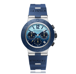Bvlgari Bvlgari ,
