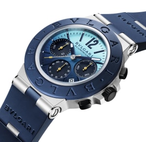 Bvlgari Bvlgari ,