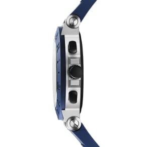 Bvlgari Bvlgari ,