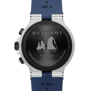Bvlgari Bvlgari ,