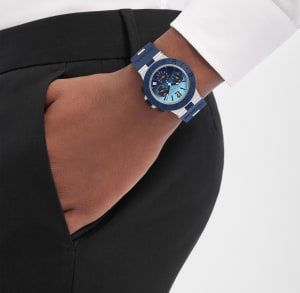 Bvlgari Bvlgari ,