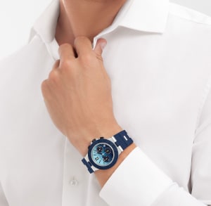 Bvlgari Bvlgari ,