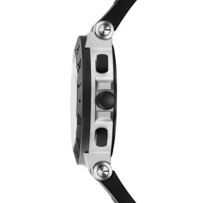 Bulgari Bvlgari Bvlgari in Aluminium, 103722 - Bucherer