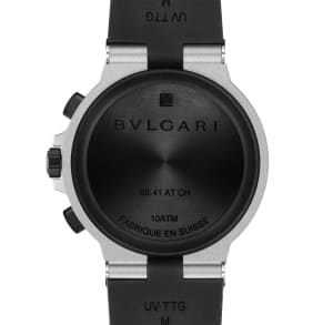 Bvlgari Bvlgari , 