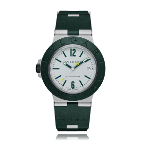 Bvlgari Bvlgari , 