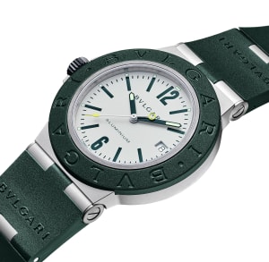 Bvlgari Bvlgari , 