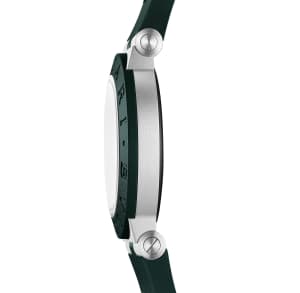 Bvlgari Bvlgari , 