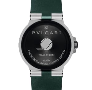Bvlgari Bvlgari , 