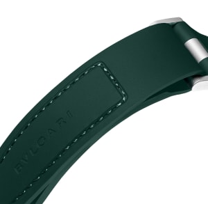Bvlgari Bvlgari , 