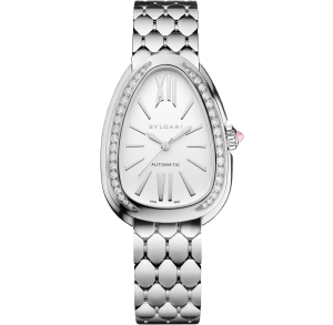 Serpenti Seduttori
,