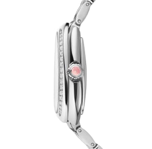 Serpenti Seduttori
,