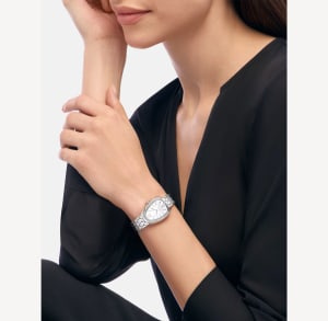 Serpenti Seduttori
,