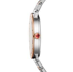 Bvlgari Bvlgari , 