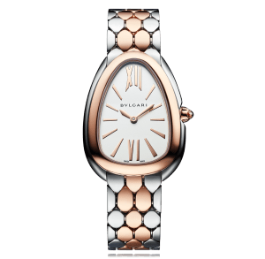 Serpenti Seduttori,