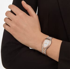Serpenti Seduttori,