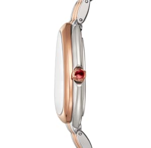 Serpenti Seduttori,