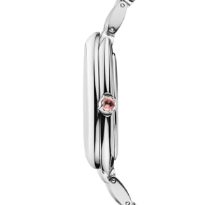 Bulgari Serpenti in Stainless steel, 103361 - Bucherer