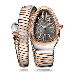 Serpenti Tubogas
,