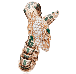 Serpenti
,