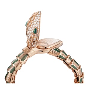 Serpenti
,