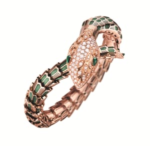 Serpenti
,