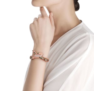 Serpenti
,