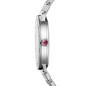 Bvlgari Bvlgari Lady,
