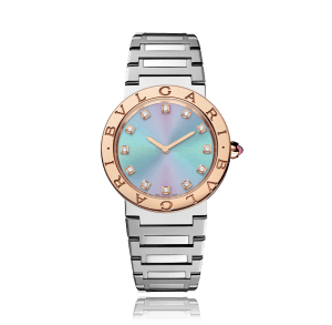 Bvlgari Bvlgari Lady,