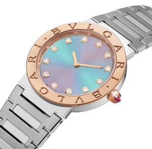 Bvlgari Bvlgari Lady,
