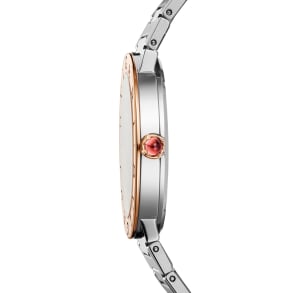 Bvlgari Bvlgari Lady,