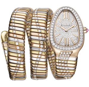 Serpenti
,