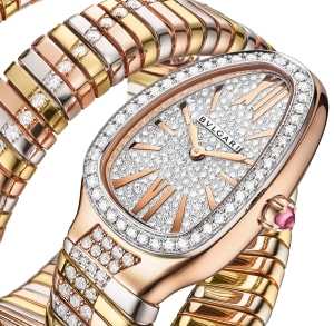 Serpenti
,