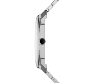 Bvlgari Octo in Titanium, 102713 - Bucherer