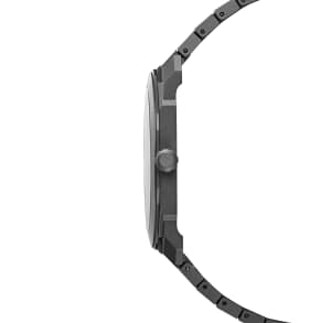 Bvlgari Octo in Keramik, 103077 - Bucherer