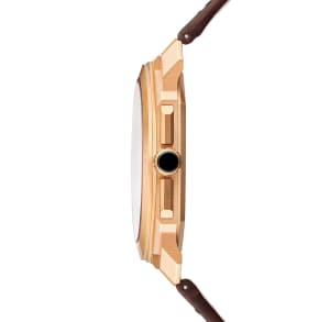 Bvlgari Octo in Rose gold, 103468 - Bucherer