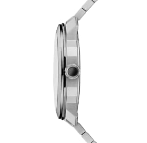 Bvlgari Octo in Stainless steel, 102704 - Bucherer