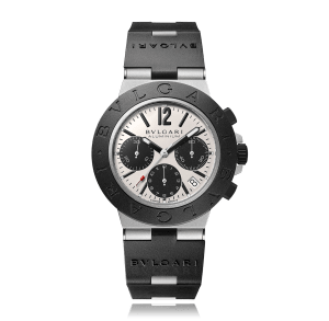 Bvlgari Bvlgari Aluminium
,