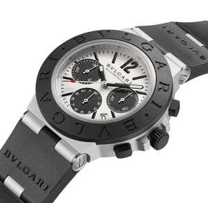 Bvlgari Bvlgari Aluminium
,
