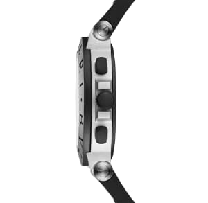 Bvlgari Bvlgari Aluminium
,