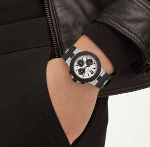 Bvlgari Bvlgari Aluminium
,