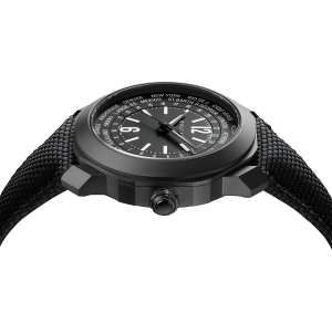 Bvlgari Octo in Stainless steel, 103486 - Bucherer