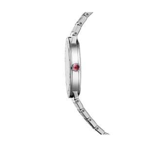Bvlgari Bvlgari 
, 