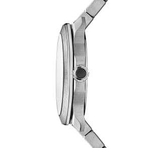 Bvlgari Octo in Stainless steel, 103738 - Bucherer