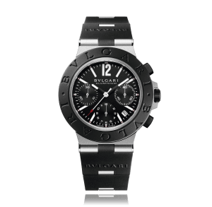 Bvlgari Bvlgari 
, 